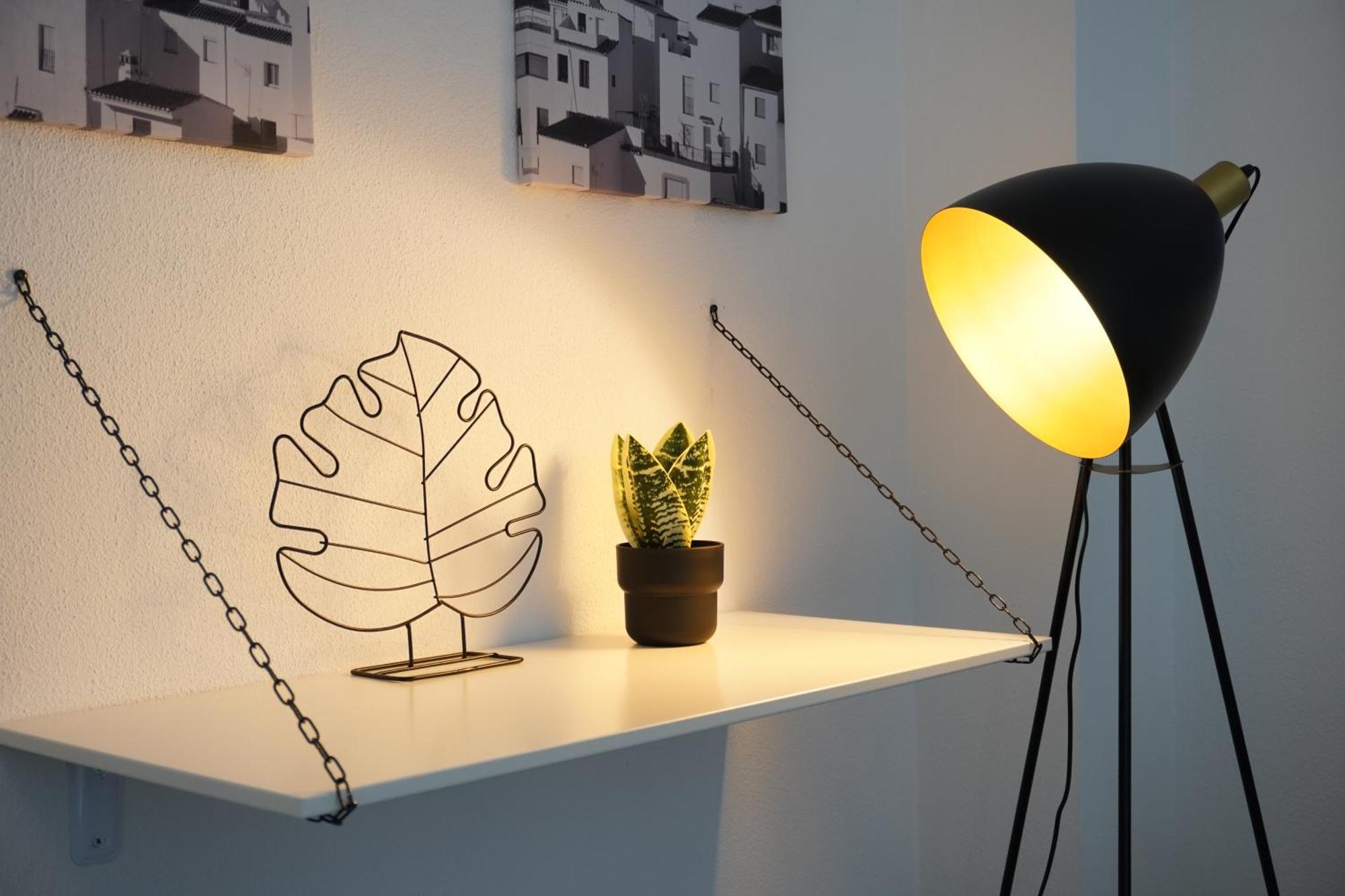 Lenastay I Nostalgieapartment I Innenstadt カイザースラウテルン エクステリア 写真